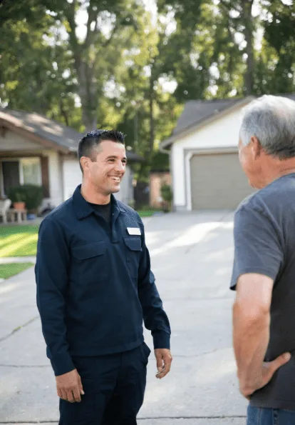 Heavy Duty Towing Rancho Cordova, CA FAQs